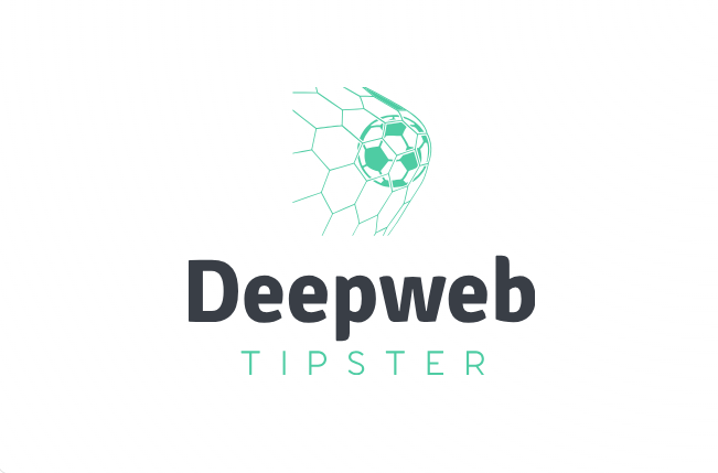 Deepweb Tips